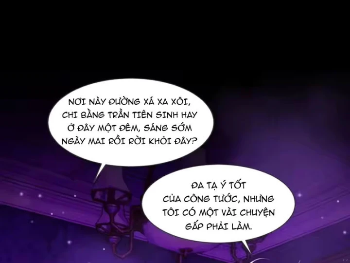 Quỷ Bí Thức Tỉnh: Mở Màn Nắm Giữ Nghìn Tỷ Quỷ Tệ Chapter 14 - 20