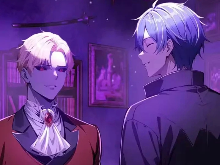 Quỷ Bí Thức Tỉnh: Mở Màn Nắm Giữ Nghìn Tỷ Quỷ Tệ Chapter 14 - 21