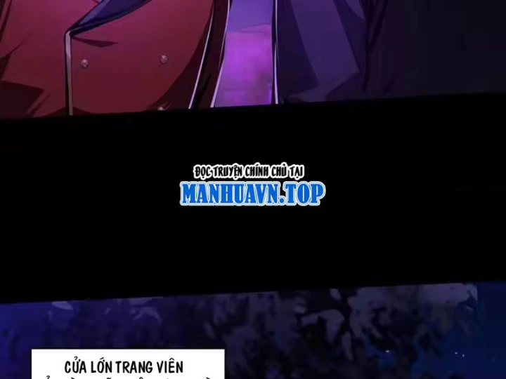 Quỷ Bí Thức Tỉnh: Mở Màn Nắm Giữ Nghìn Tỷ Quỷ Tệ Chapter 14 - 22