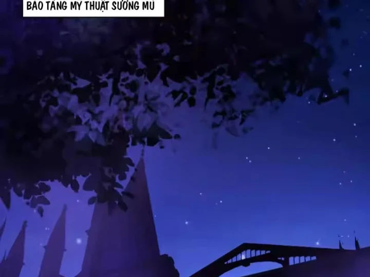 Quỷ Bí Thức Tỉnh: Mở Màn Nắm Giữ Nghìn Tỷ Quỷ Tệ Chapter 14 - 23