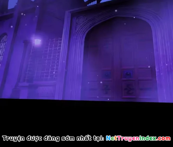 Quỷ Bí Thức Tỉnh: Mở Màn Nắm Giữ Nghìn Tỷ Quỷ Tệ Chapter 14 - 24