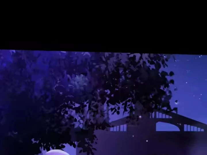 Quỷ Bí Thức Tỉnh: Mở Màn Nắm Giữ Nghìn Tỷ Quỷ Tệ Chapter 14 - 25