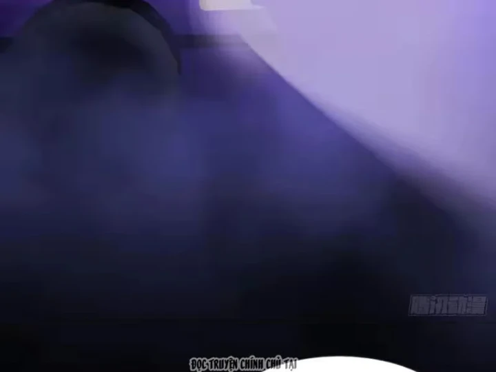 Quỷ Bí Thức Tỉnh: Mở Màn Nắm Giữ Nghìn Tỷ Quỷ Tệ Chapter 14 - 27