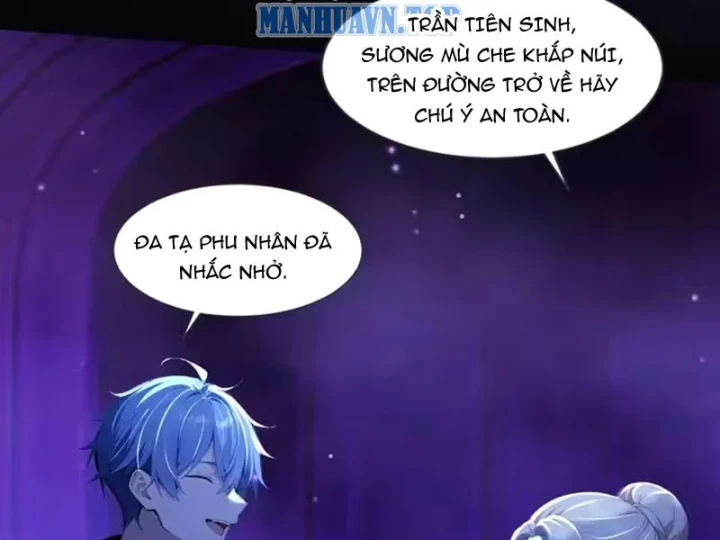 Quỷ Bí Thức Tỉnh: Mở Màn Nắm Giữ Nghìn Tỷ Quỷ Tệ Chapter 14 - 28