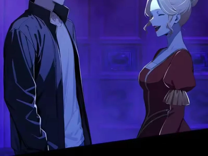 Quỷ Bí Thức Tỉnh: Mở Màn Nắm Giữ Nghìn Tỷ Quỷ Tệ Chapter 14 - 29