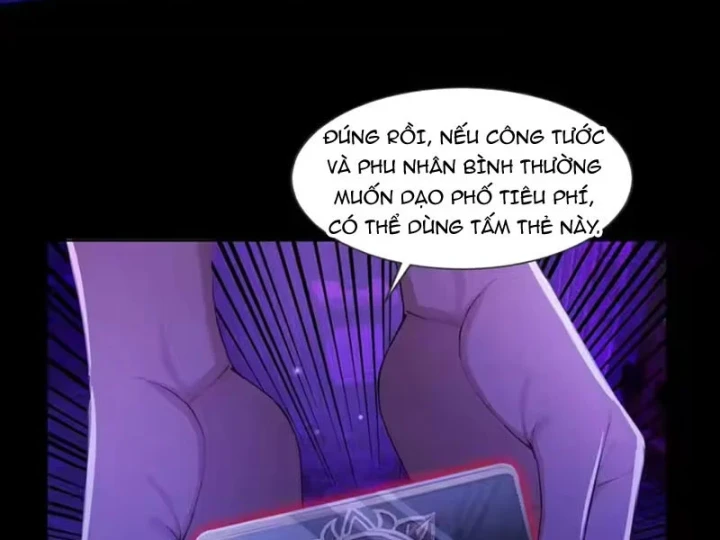Quỷ Bí Thức Tỉnh: Mở Màn Nắm Giữ Nghìn Tỷ Quỷ Tệ Chapter 14 - 30