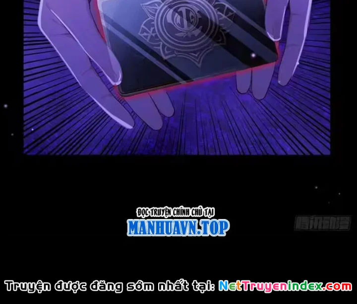 Quỷ Bí Thức Tỉnh: Mở Màn Nắm Giữ Nghìn Tỷ Quỷ Tệ Chapter 14 - 31