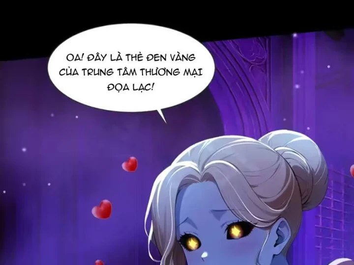 Quỷ Bí Thức Tỉnh: Mở Màn Nắm Giữ Nghìn Tỷ Quỷ Tệ Chapter 14 - 33