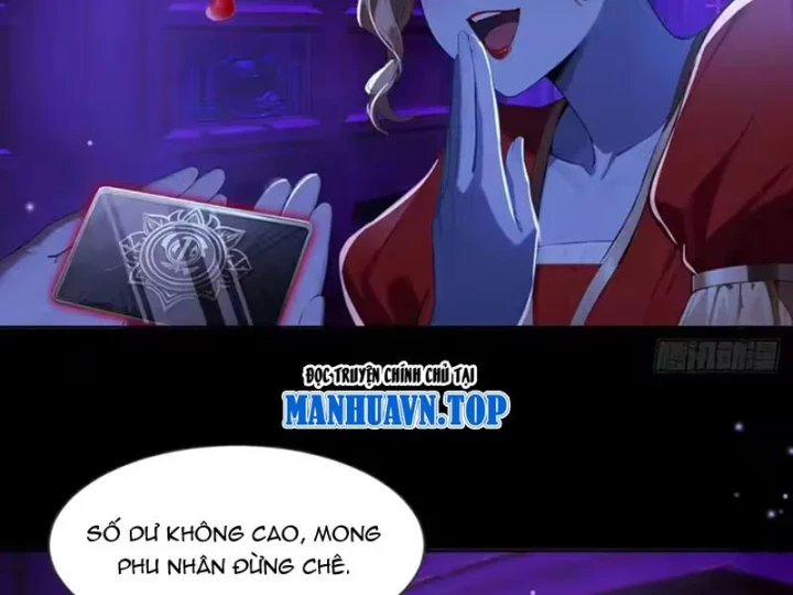 Quỷ Bí Thức Tỉnh: Mở Màn Nắm Giữ Nghìn Tỷ Quỷ Tệ Chapter 14 - 34