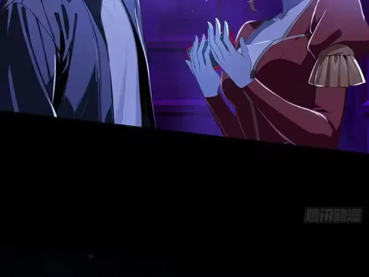 Quỷ Bí Thức Tỉnh: Mở Màn Nắm Giữ Nghìn Tỷ Quỷ Tệ Chapter 14 - 36