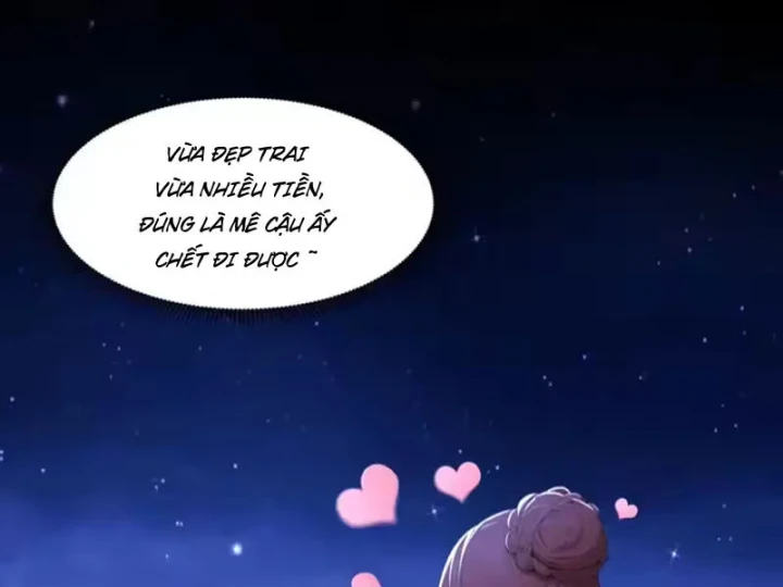 Quỷ Bí Thức Tỉnh: Mở Màn Nắm Giữ Nghìn Tỷ Quỷ Tệ Chapter 14 - 37