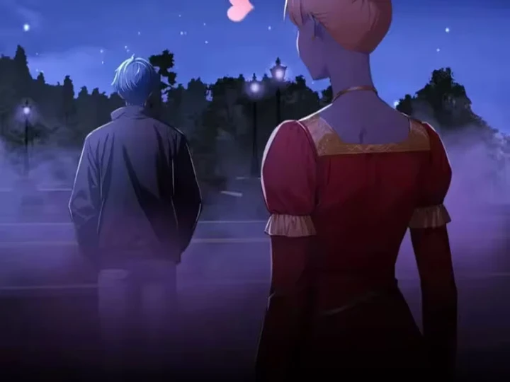 Quỷ Bí Thức Tỉnh: Mở Màn Nắm Giữ Nghìn Tỷ Quỷ Tệ Chapter 14 - 38