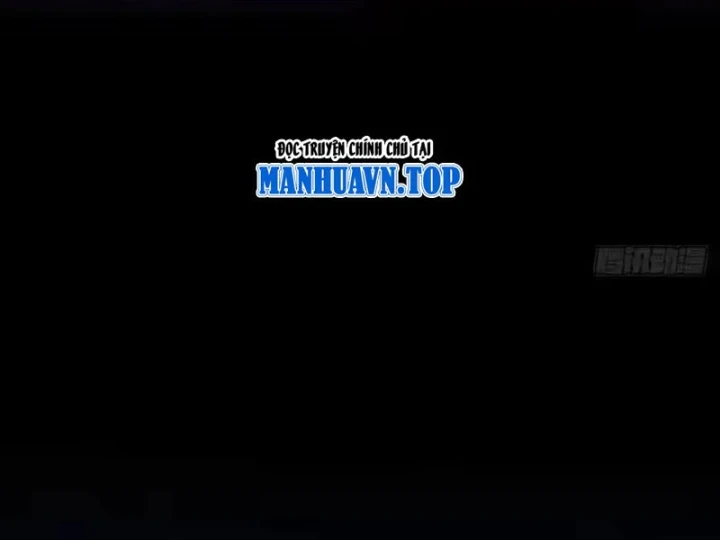 Quỷ Bí Thức Tỉnh: Mở Màn Nắm Giữ Nghìn Tỷ Quỷ Tệ Chapter 14 - 39