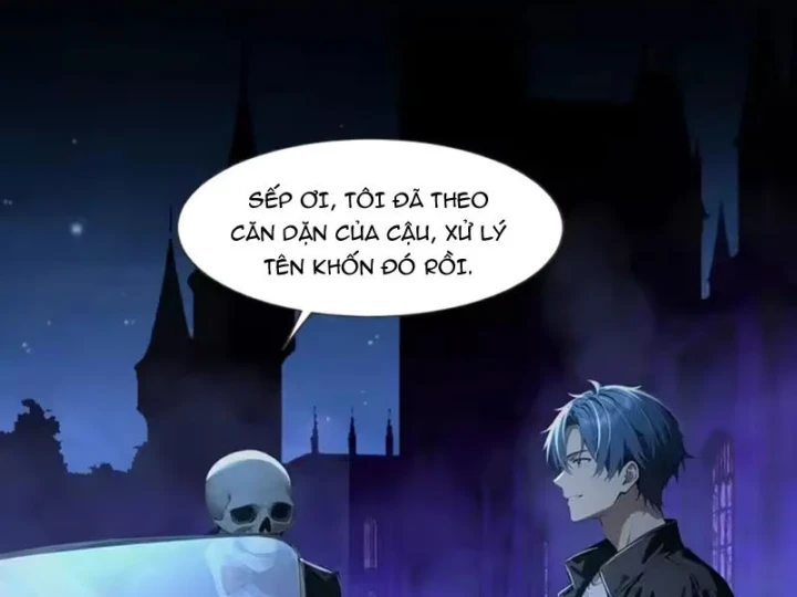 Quỷ Bí Thức Tỉnh: Mở Màn Nắm Giữ Nghìn Tỷ Quỷ Tệ Chapter 14 - 40