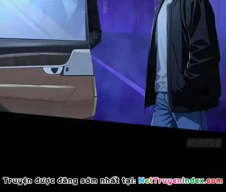 Quỷ Bí Thức Tỉnh: Mở Màn Nắm Giữ Nghìn Tỷ Quỷ Tệ Chapter 14 - 41