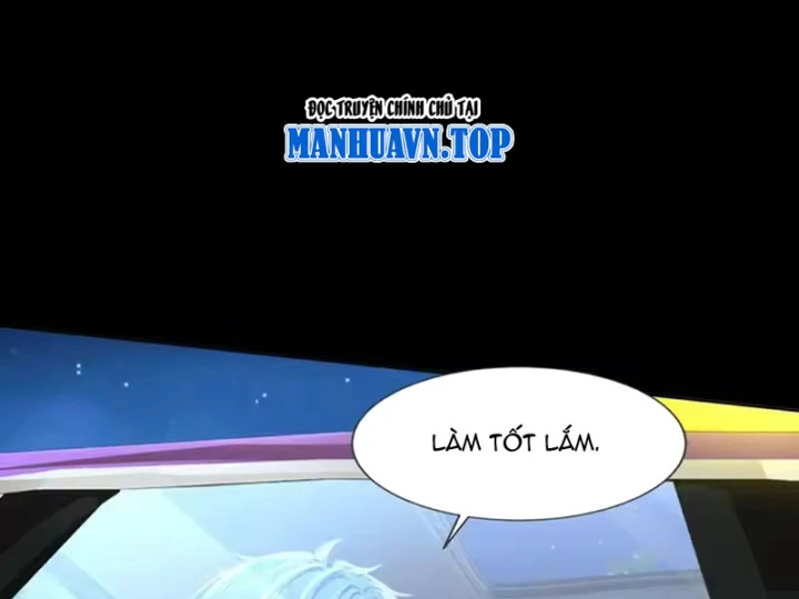 Quỷ Bí Thức Tỉnh: Mở Màn Nắm Giữ Nghìn Tỷ Quỷ Tệ Chapter 14 - 42