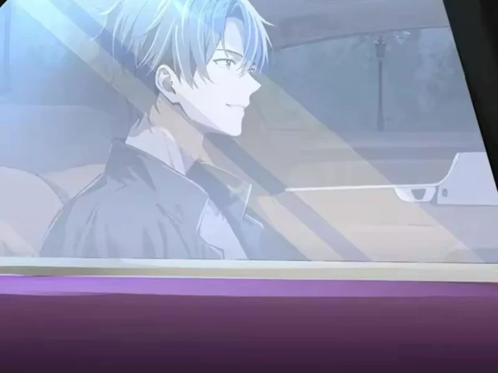 Quỷ Bí Thức Tỉnh: Mở Màn Nắm Giữ Nghìn Tỷ Quỷ Tệ Chapter 14 - 43