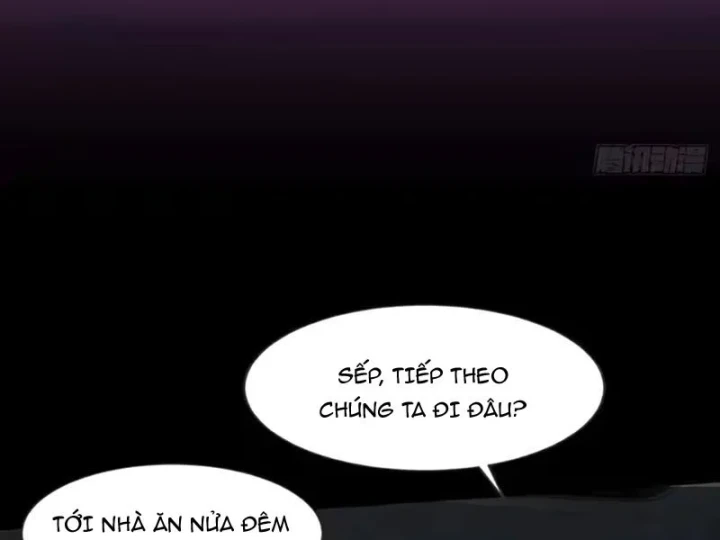 Quỷ Bí Thức Tỉnh: Mở Màn Nắm Giữ Nghìn Tỷ Quỷ Tệ Chapter 14 - 44