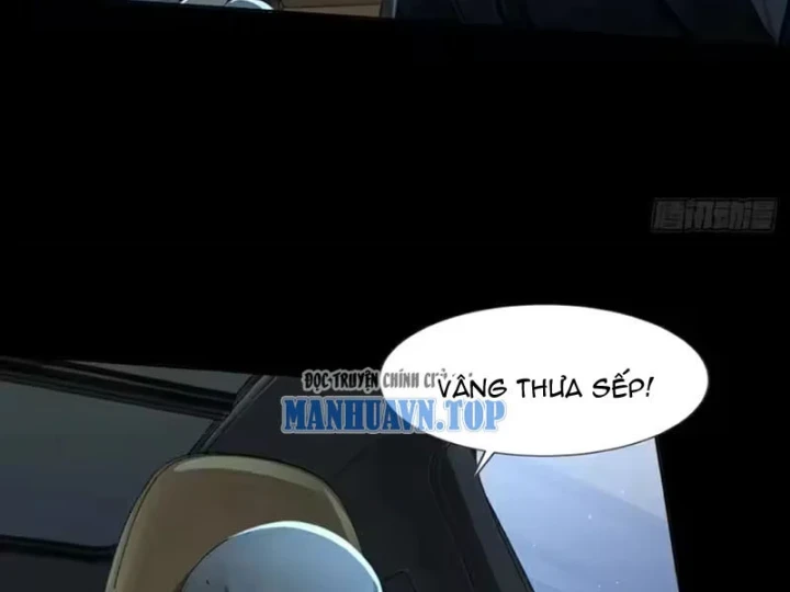 Quỷ Bí Thức Tỉnh: Mở Màn Nắm Giữ Nghìn Tỷ Quỷ Tệ Chapter 14 - 46