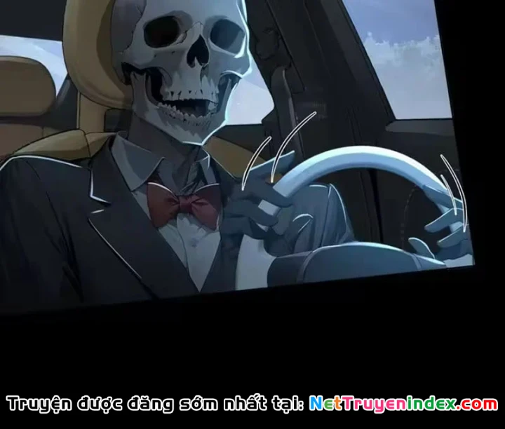 Quỷ Bí Thức Tỉnh: Mở Màn Nắm Giữ Nghìn Tỷ Quỷ Tệ Chapter 14 - 47