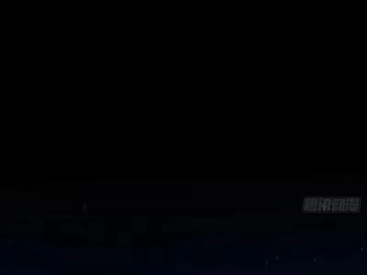 Quỷ Bí Thức Tỉnh: Mở Màn Nắm Giữ Nghìn Tỷ Quỷ Tệ Chapter 14 - 48