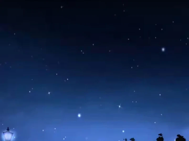 Quỷ Bí Thức Tỉnh: Mở Màn Nắm Giữ Nghìn Tỷ Quỷ Tệ Chapter 14 - 49