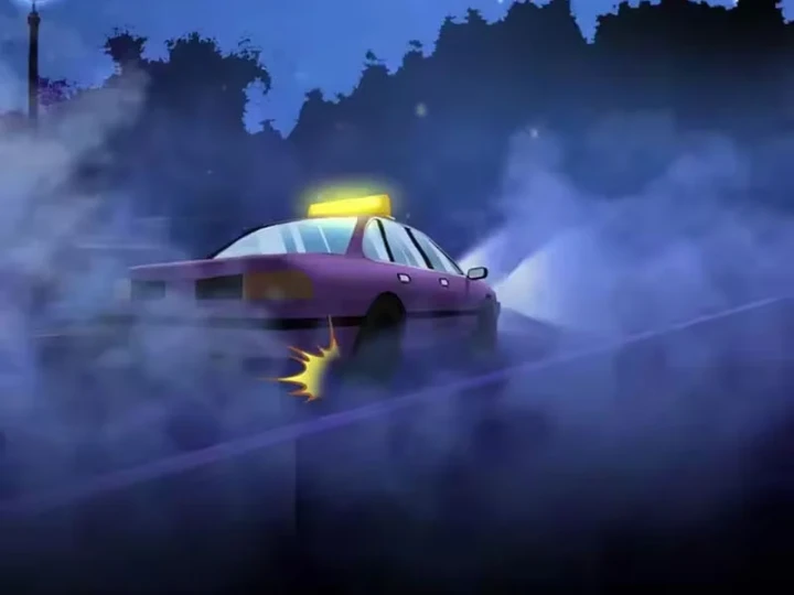 Quỷ Bí Thức Tỉnh: Mở Màn Nắm Giữ Nghìn Tỷ Quỷ Tệ Chapter 14 - 50