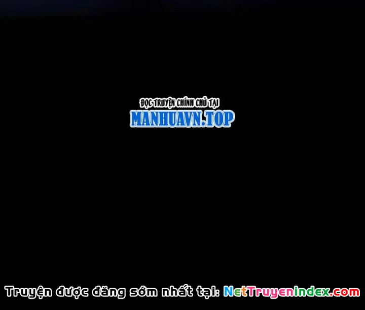 Quỷ Bí Thức Tỉnh: Mở Màn Nắm Giữ Nghìn Tỷ Quỷ Tệ Chapter 14 - 51