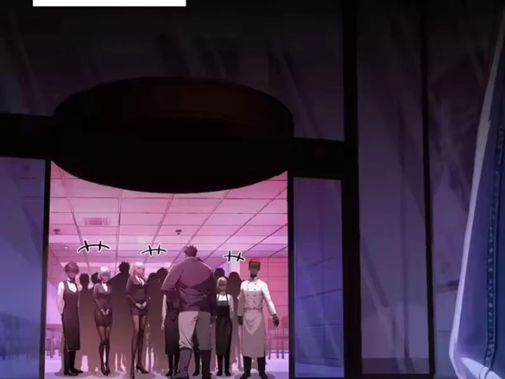 Quỷ Bí Thức Tỉnh: Mở Màn Nắm Giữ Nghìn Tỷ Quỷ Tệ Chapter 14 - 53