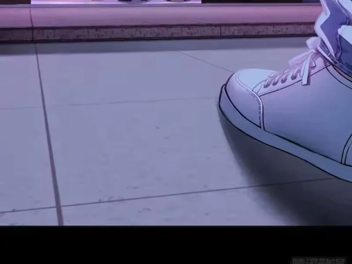 Quỷ Bí Thức Tỉnh: Mở Màn Nắm Giữ Nghìn Tỷ Quỷ Tệ Chapter 14 - 54