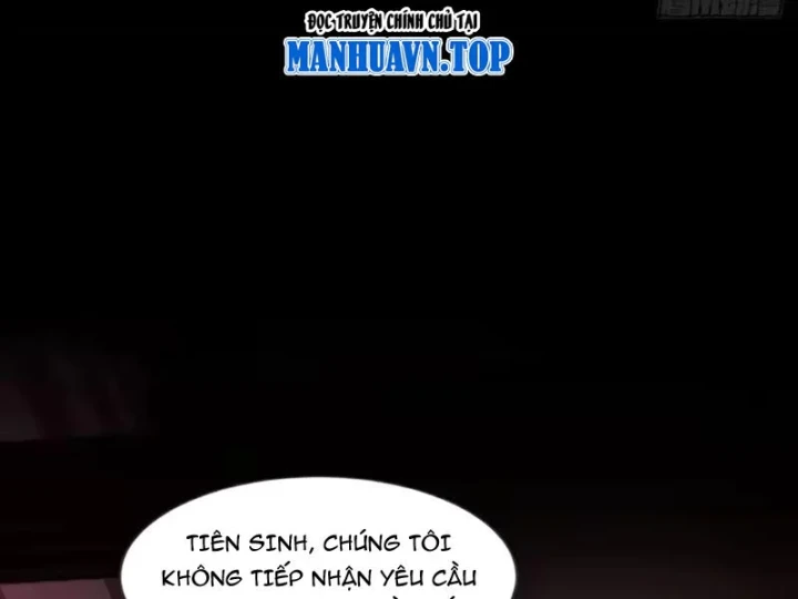 Quỷ Bí Thức Tỉnh: Mở Màn Nắm Giữ Nghìn Tỷ Quỷ Tệ Chapter 14 - 55