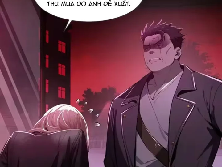 Quỷ Bí Thức Tỉnh: Mở Màn Nắm Giữ Nghìn Tỷ Quỷ Tệ Chapter 14 - 56