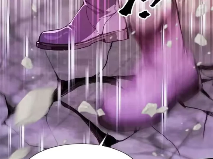 Quỷ Bí Thức Tỉnh: Mở Màn Nắm Giữ Nghìn Tỷ Quỷ Tệ Chapter 14 - 58