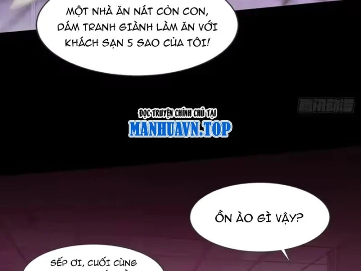 Quỷ Bí Thức Tỉnh: Mở Màn Nắm Giữ Nghìn Tỷ Quỷ Tệ Chapter 14 - 59