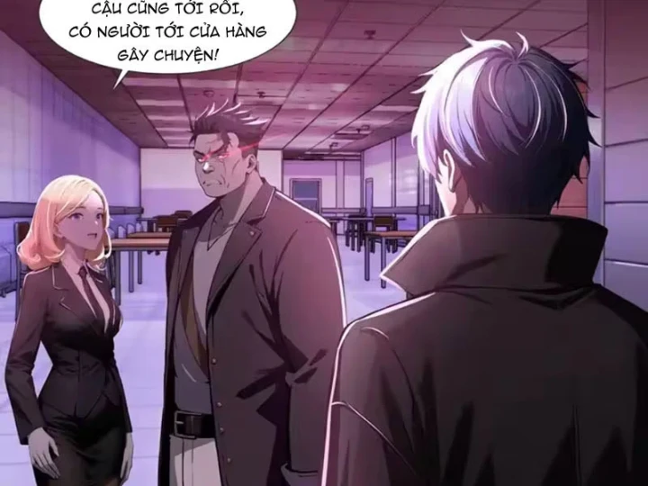 Quỷ Bí Thức Tỉnh: Mở Màn Nắm Giữ Nghìn Tỷ Quỷ Tệ Chapter 14 - 60