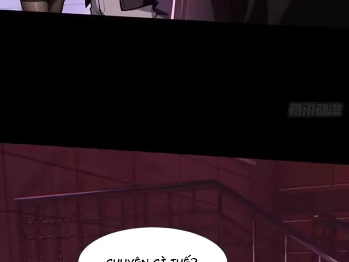 Quỷ Bí Thức Tỉnh: Mở Màn Nắm Giữ Nghìn Tỷ Quỷ Tệ Chapter 14 - 61