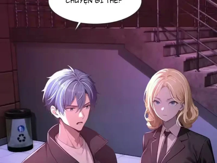 Quỷ Bí Thức Tỉnh: Mở Màn Nắm Giữ Nghìn Tỷ Quỷ Tệ Chapter 14 - 62