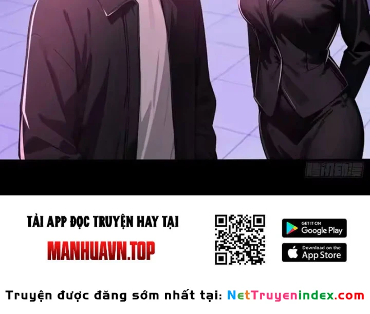 Quỷ Bí Thức Tỉnh: Mở Màn Nắm Giữ Nghìn Tỷ Quỷ Tệ Chapter 14 - 63