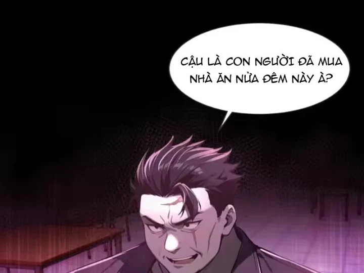 Quỷ Bí Thức Tỉnh: Mở Màn Nắm Giữ Nghìn Tỷ Quỷ Tệ Chapter 14 - 65