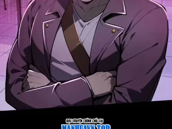 Quỷ Bí Thức Tỉnh: Mở Màn Nắm Giữ Nghìn Tỷ Quỷ Tệ Chapter 14 - 66