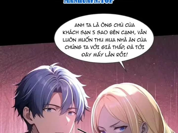 Quỷ Bí Thức Tỉnh: Mở Màn Nắm Giữ Nghìn Tỷ Quỷ Tệ Chapter 14 - 67