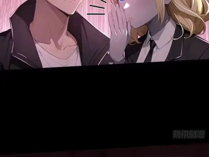 Quỷ Bí Thức Tỉnh: Mở Màn Nắm Giữ Nghìn Tỷ Quỷ Tệ Chapter 14 - 68