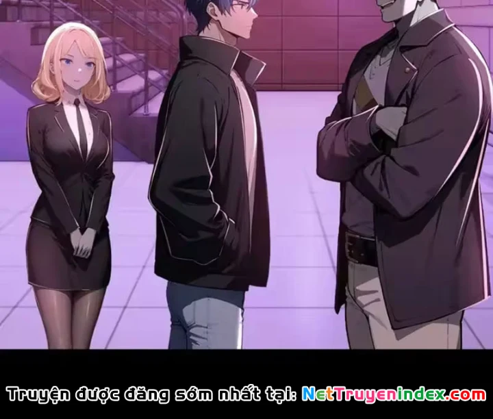 Quỷ Bí Thức Tỉnh: Mở Màn Nắm Giữ Nghìn Tỷ Quỷ Tệ Chapter 14 - 70