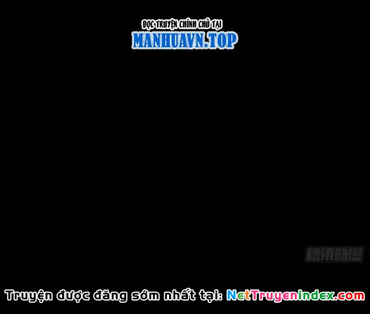 Quỷ Bí Thức Tỉnh: Mở Màn Nắm Giữ Nghìn Tỷ Quỷ Tệ Chapter 14 - 71