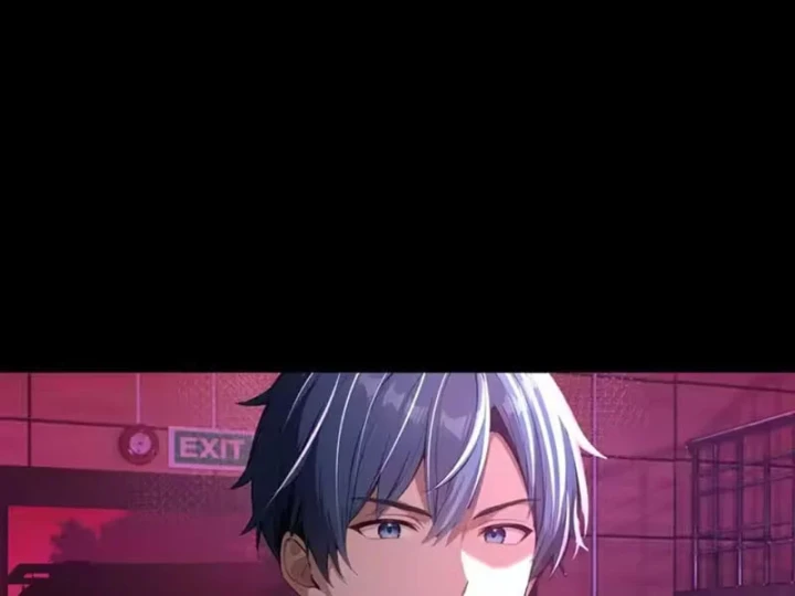 Quỷ Bí Thức Tỉnh: Mở Màn Nắm Giữ Nghìn Tỷ Quỷ Tệ Chapter 14 - 72