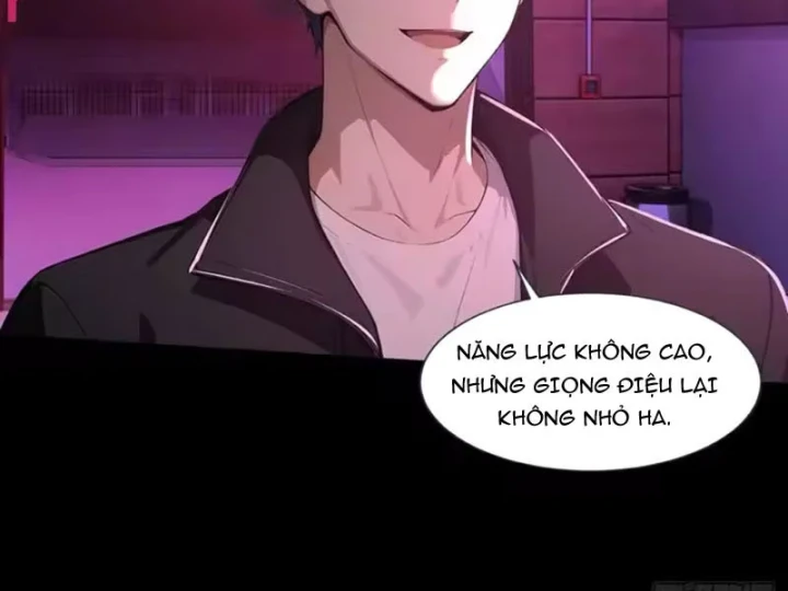 Quỷ Bí Thức Tỉnh: Mở Màn Nắm Giữ Nghìn Tỷ Quỷ Tệ Chapter 14 - 73