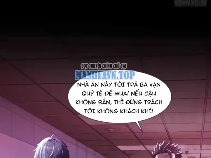 Quỷ Bí Thức Tỉnh: Mở Màn Nắm Giữ Nghìn Tỷ Quỷ Tệ Chapter 14 - 74