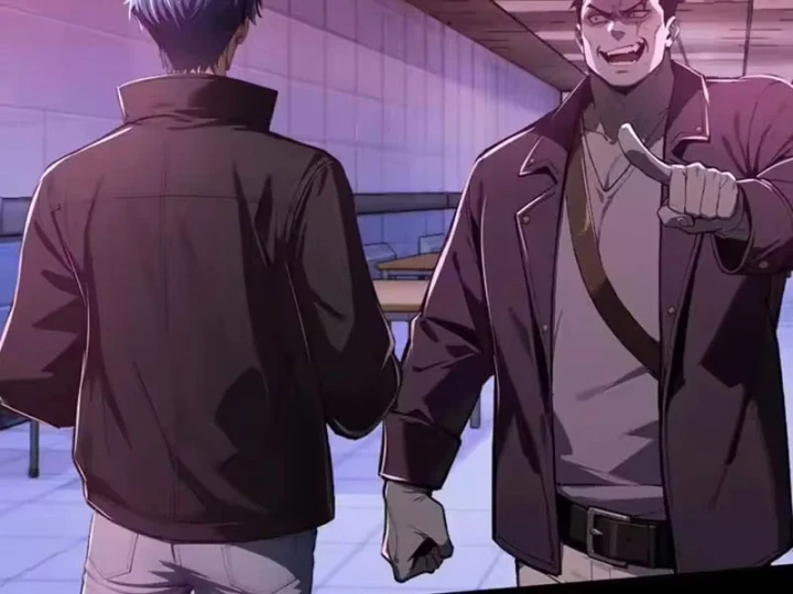 Quỷ Bí Thức Tỉnh: Mở Màn Nắm Giữ Nghìn Tỷ Quỷ Tệ Chapter 14 - 75