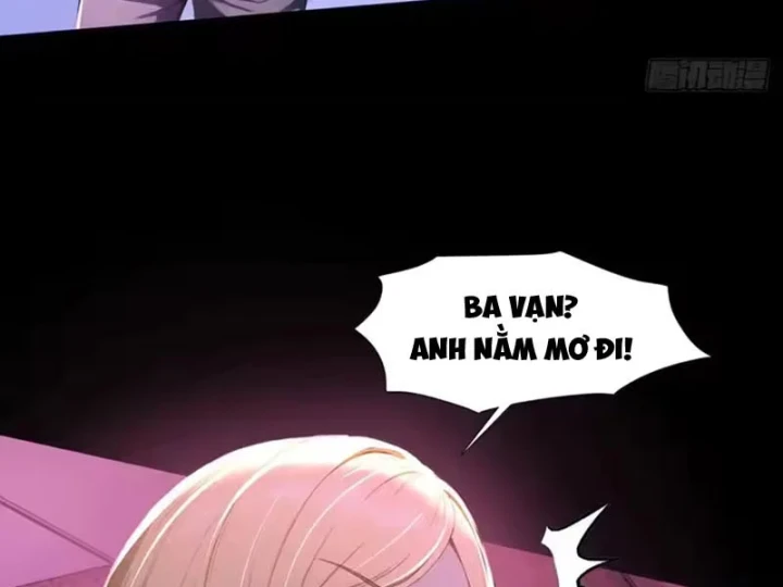 Quỷ Bí Thức Tỉnh: Mở Màn Nắm Giữ Nghìn Tỷ Quỷ Tệ Chapter 14 - 76