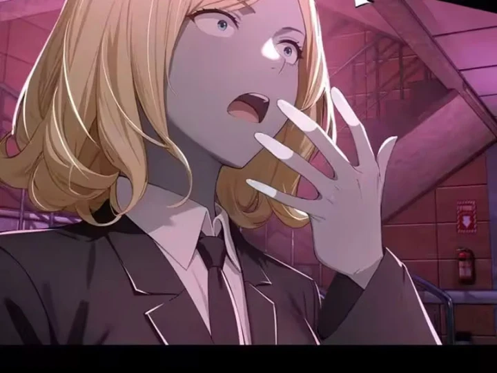 Quỷ Bí Thức Tỉnh: Mở Màn Nắm Giữ Nghìn Tỷ Quỷ Tệ Chapter 14 - 77